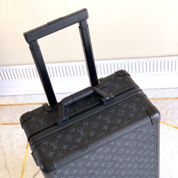 New Arrival LV Luggage 024