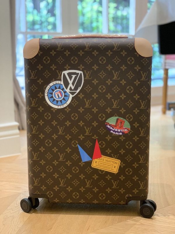 New Arrival LV Luggage 067.2