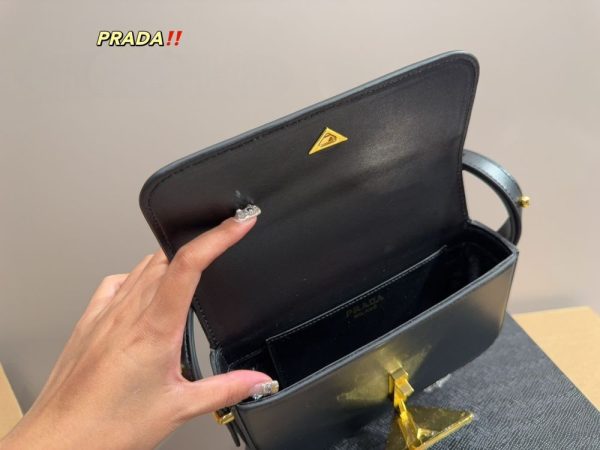 New Arrival Bag P3193