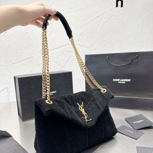 New Arrival Bag Y3287