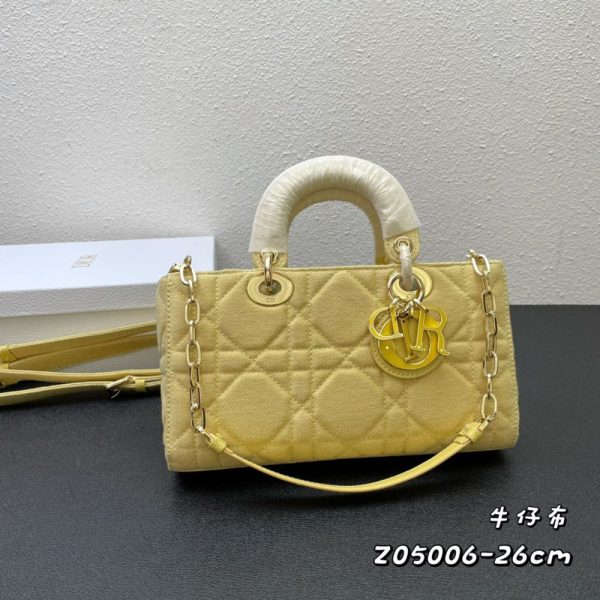 New Arrival DO HandBag 060