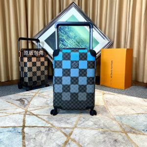 New Arrival LV Luggage 032