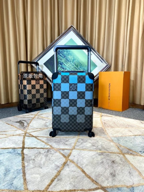 New Arrival LV Luggage 032