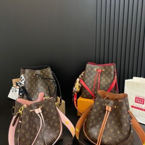 New Arrival LV Handbag L752