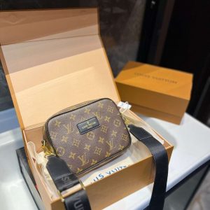 New Arrival LV Handbag L138