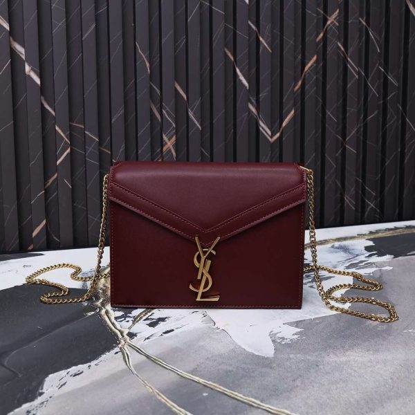 New Arrival YSL Handbag 067