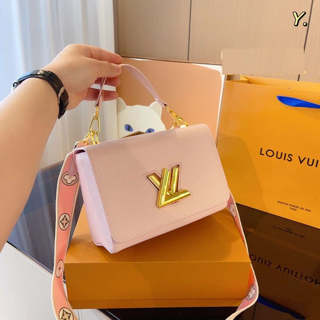 New Arrival LV Handbag L352