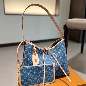 New Arrival LV Handbag L820