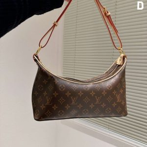 New Arrival LV Handbag L246