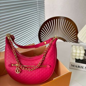 New Arrival LV Handbag L283