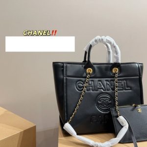 New Arrival CN Handbag C282