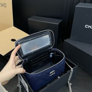 New Arrival CN Handbag C465