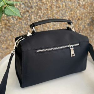 New Arrival Prada HandBag P055