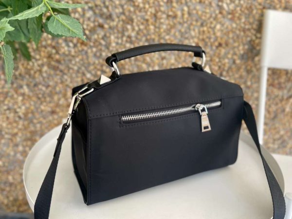 New Arrival Prada HandBag P055