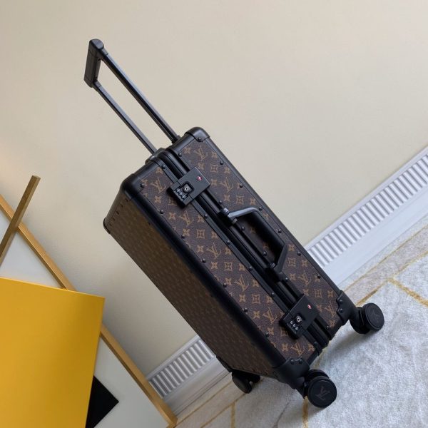 New Arrival LV Luggage 024