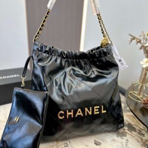 New Arrival CN Handbag C176