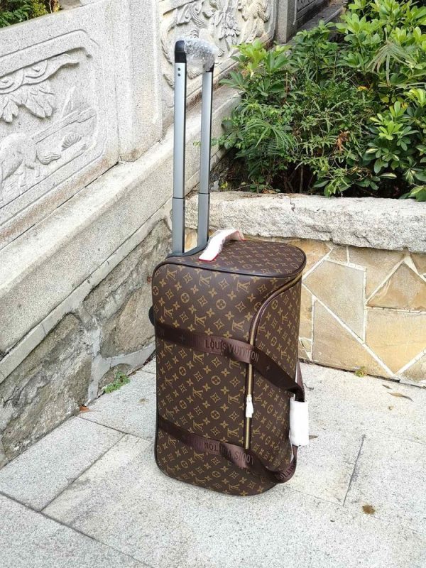 New Arrival LV Luggage 062