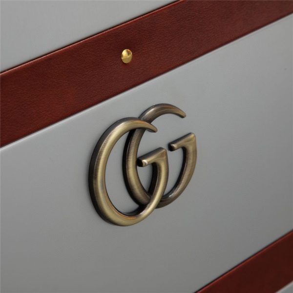 New Arrival GG Luggage 036