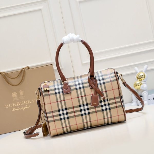 New Arrival BB Handbag 011