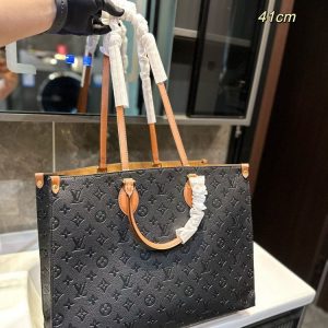 New Arrival LV Handbag L459