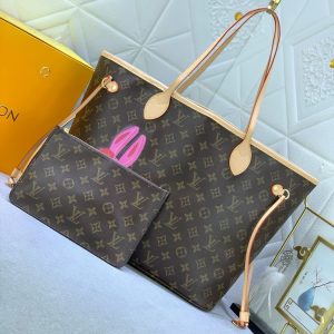 New Arrival L*V Handbag 1415