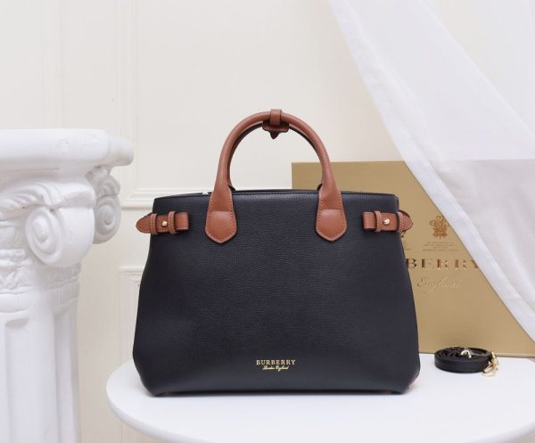 New Arrival BB Handbag 010