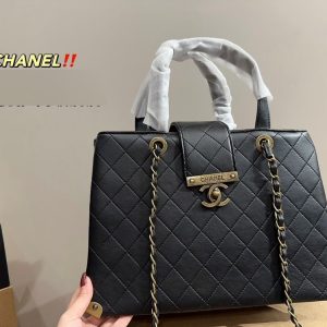 New Arrival CN Handbag C324