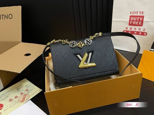 New Arrival LV Handbag L813