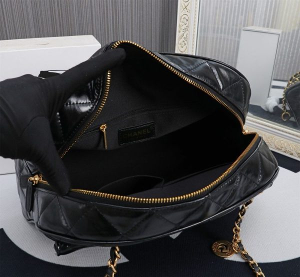 New Arrival CN HandBag 734