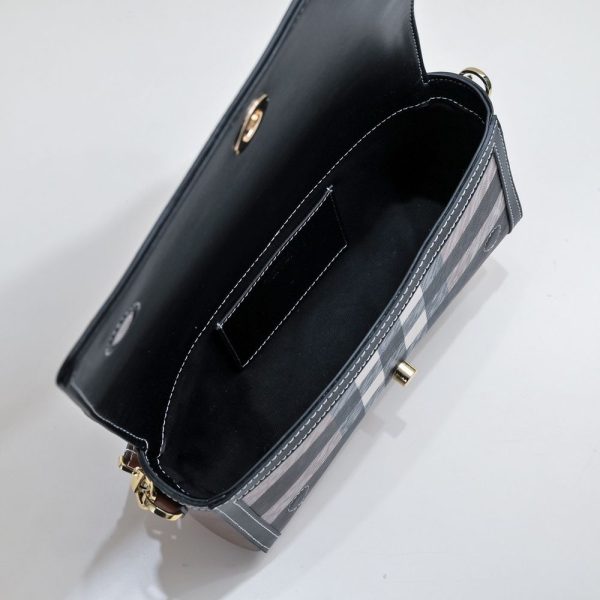 New Arrival BB Handbag 012