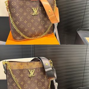 New Arrival LV Handbag L825