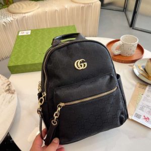 New Arrival GG Handbag 054