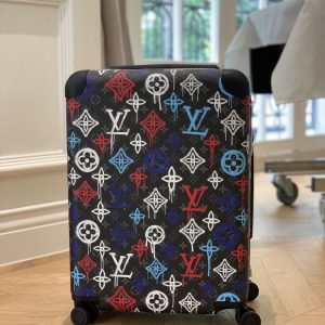 New Arrival LV Luggage 068.2