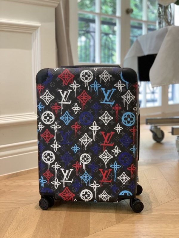 New Arrival LV Luggage 068.2