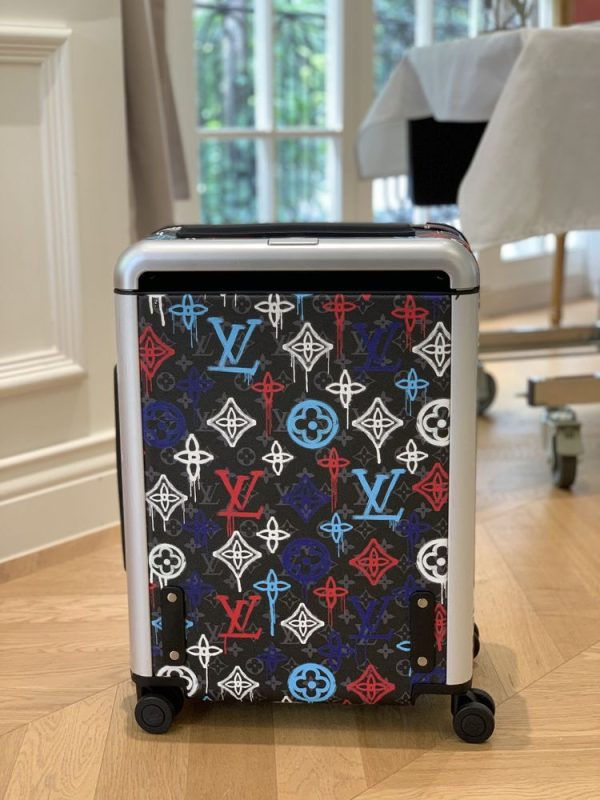 New Arrival LV Luggage 068.2