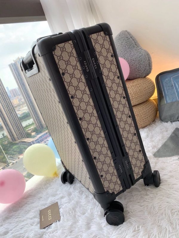 New Arrival GG Luggage 051.1