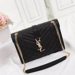 New Arrival YSL Handbag 006