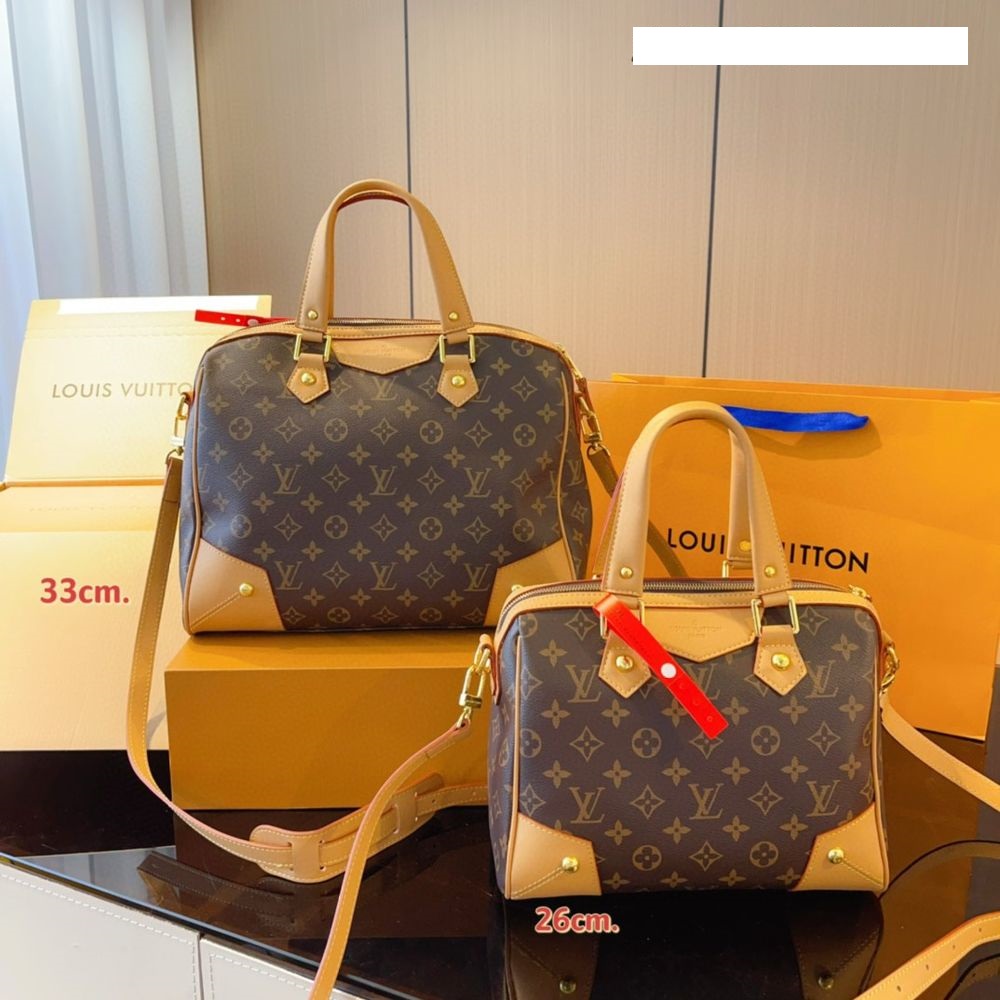 New Arrival LV Handbag L468