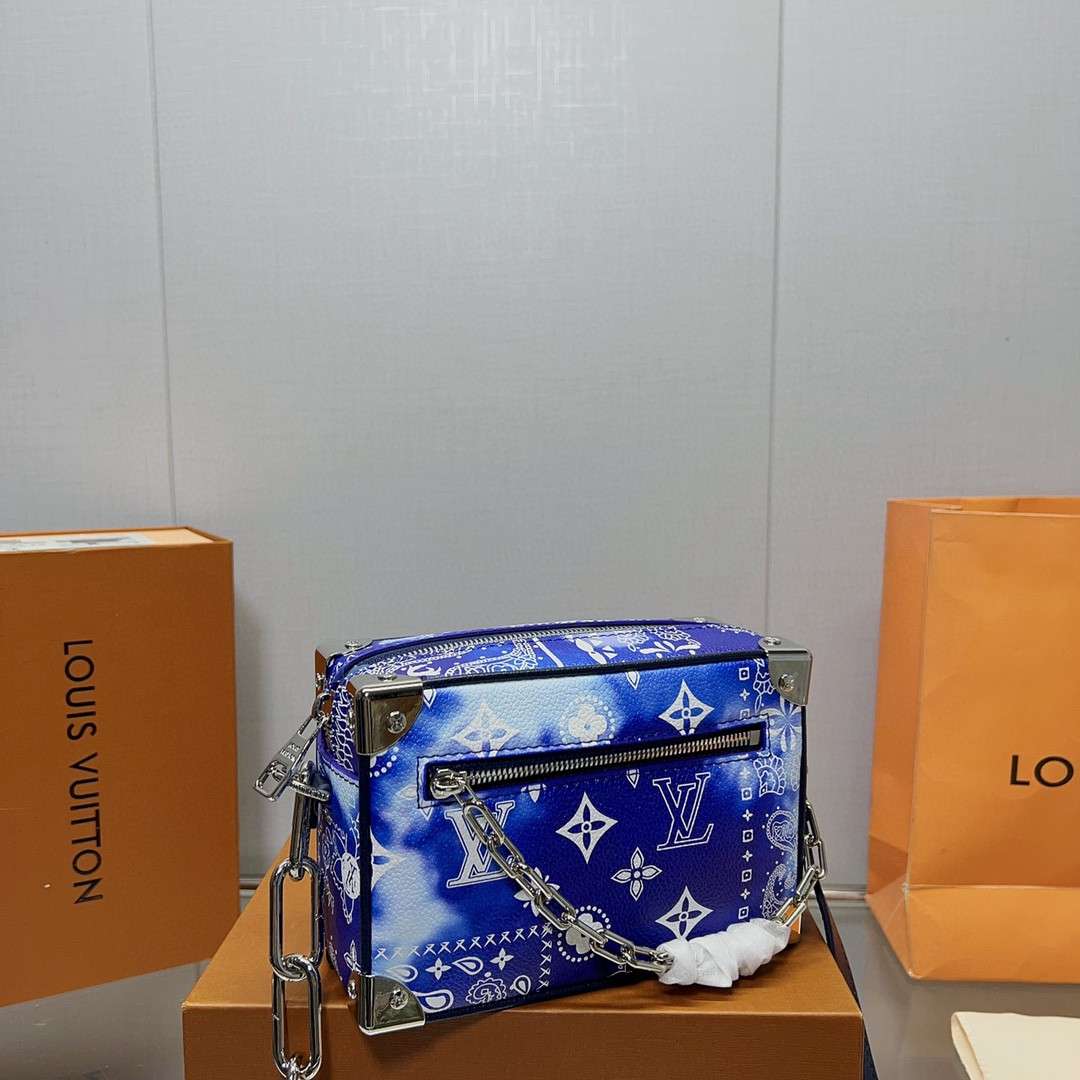 New Arrival LV Handbag L101