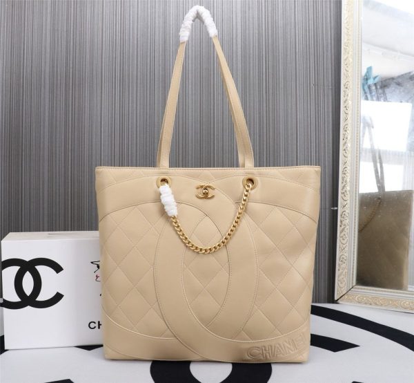 New Arrival CN HandBag 732