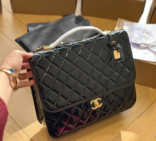 New Arrival CN Handbag C479