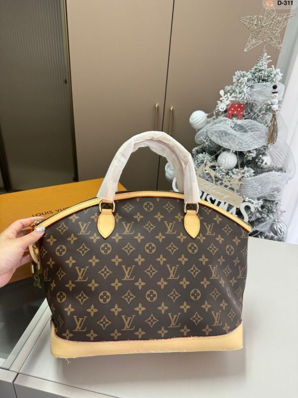 New Arrival LV Handbag L791