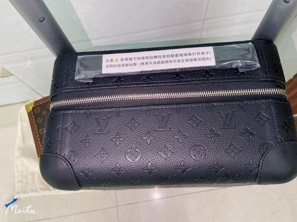 New Arrival LV Luggage 050