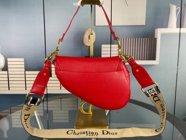 New Arrival DO HandBag 054.2