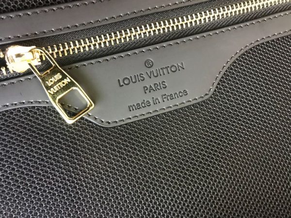 New Arrival LV Luggage 019