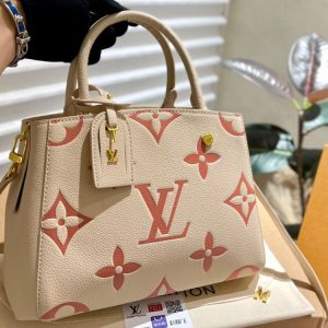 New Arrival LV Handbag L654