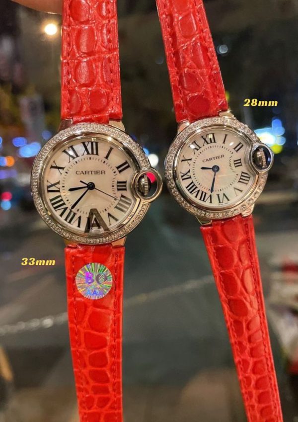 New Arrival CT Watch C3015