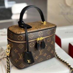 New Arrival LV Handbag L515