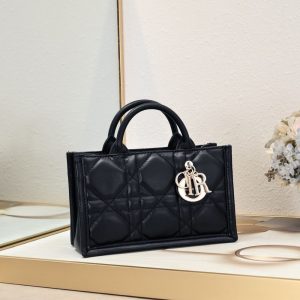 New Arrival DO HandBag 076