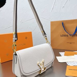 New Arrival LV Handbag L245